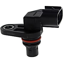 962-067 OE Solutions Series Camshaft Position Sensor, Sold individually
