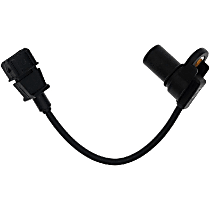 962-131 OE Solutions Series Camshaft Position Sensor, Sold individually