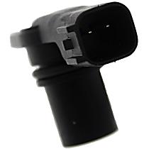 962-155 Camshaft Position Sensor, Sold Individually OE Solutions Series