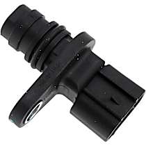 962-165 OE Solutions Series Camshaft Position Sensor, Sold individually