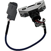 962-176 OE Solutions Series Camshaft Position Sensor, Sold individually