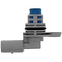 962-191 OE Solutions Series Camshaft Position Sensor, Sold individually