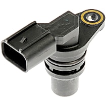 Camshaft Position Sensor, Sold individually, 4 Cyl 2.5L, OE Solutions Series - 