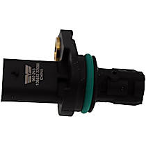 962-243 OE Solutions Series Camshaft Position Sensor, Sold individually