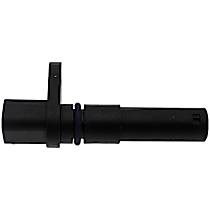 Camshaft Position Sensor, Sold individually, 8 Cyl 6.2L - 