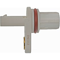 OE Solutions Series Camshaft Position Sensor, Sold individually