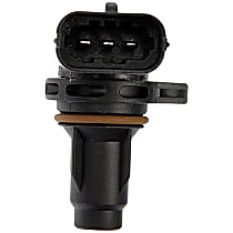 962-272 OE Solutions Series Camshaft Position Sensor, Sold individually