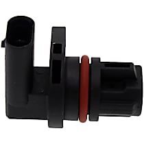 Camshaft Position Sensor, Engdesignation: L83, Sold individually, 5.3L - 