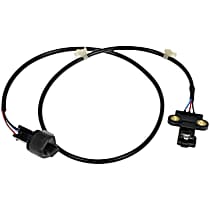 Crankshaft Position Sensor, 6 Cyl 3.8L, OE Solutions Series - 