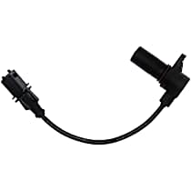 Crankshaft Position Sensor, Diesel, 4 Cyl 2.8L, OE Solutions Series - 