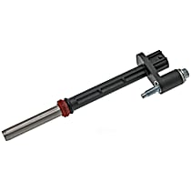 Crankshaft Position Sensor, 8 Cyl 5.0L, OE Solutions Series - 