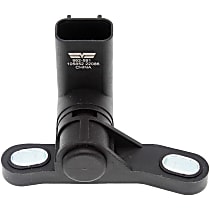 Crankshaft Position Sensor, 4 Cyl 2.0L, OE Solutions Series - 