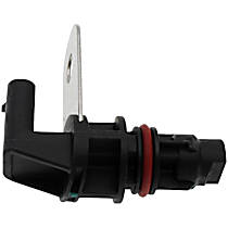 Crankshaft Position Sensor, Engdesignation: LT4, 8 Cyl 6.2L - 