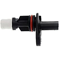 Crankshaft Position Sensor, Engdesignation: LTG, 4 Cyl 2.0L - 