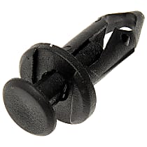 963-093D Windshield Washer Reservoir Cap