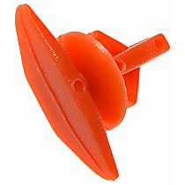 Retainer