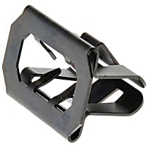 963-212 Cowl Retainer