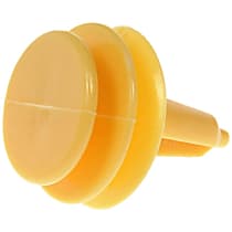963-221D Door Interior Trim Panel Retainer - Sold individually