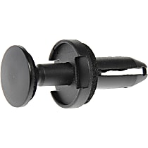 963-229 Bumper Retainer, AutoGrade Series