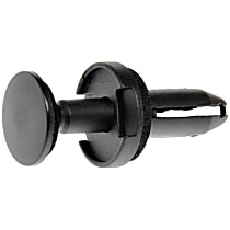 963-229D Bumper Retainer, AutoGrade Series