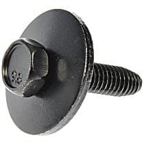 963-232 Screw - Direct Fit, Set of 4