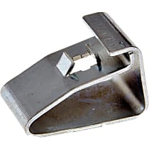 963-402D Bumper Clip - Direct Fit, Sold individually