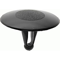 963-520D Hood Insulation Pad Clip
