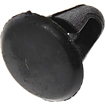 963-533D Retainer