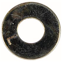 AutoGrade Series Washer - Universal, Set of 8