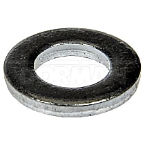 AutoGrade Series Washer - Universal, Set of 8