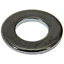 AutoGrade Series Washer - Universal, Set of 8