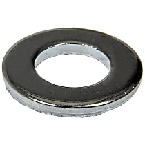 AutoGrade Series Washer - Universal, Set of 8