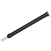 966-402 Rear Driveshaft, RWD,, OE Solutions Series