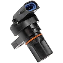 ABS Speed Sensor - Sold individually