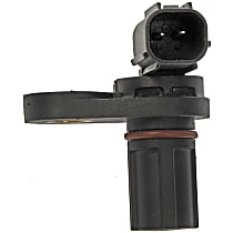 Rear, Center ABS Speed Sensor - Sold individually
