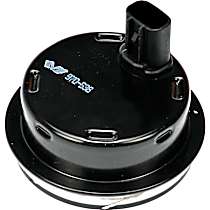 Rear, Driver or Passenger Side ABS Speed Sensor, Stamped 8954432040; Vendor: Nsk, OE Solutions Series