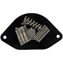 973-032 Blower Motor Resistor OE Solutions Series