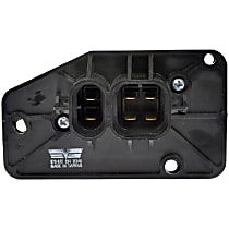973-072 Blower Motor Resistor OE Solutions Series