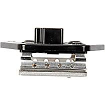Blower Motor Resistor, OE Solutions Series - 