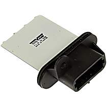 973-155 Blower Motor Resistor OE Solutions Series