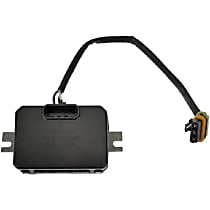 973-234 Blower Motor Resistor OE Solutions Series