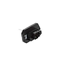 973-484 Blower Motor Resistor