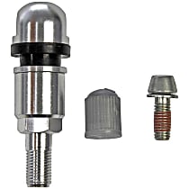 974-000 TPMS Valve Stem - Fits only Dorman DIRECT-FIT TPMS Sensors