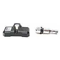 TPMS Sensor - 