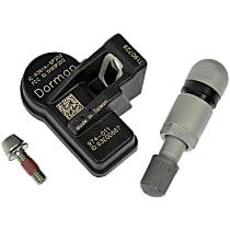 TPMS Sensor - 
