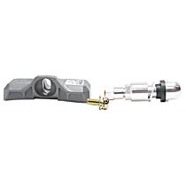 974-014 TPMS Sensor OE Solutions Series