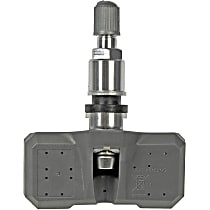 974-017 TPMS Sensor - Stem sensor, Direct Fit, Sold individually