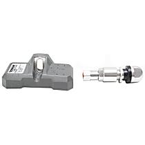 TPMS Sensor - 