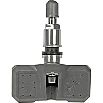 TPMS Sensor - 