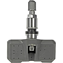 974-043 TPMS Sensor - Stem sensor, Direct Fit, Sold individually